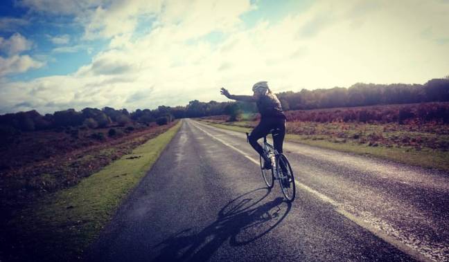 14902786_10208284093999868_3976242820511249414_o