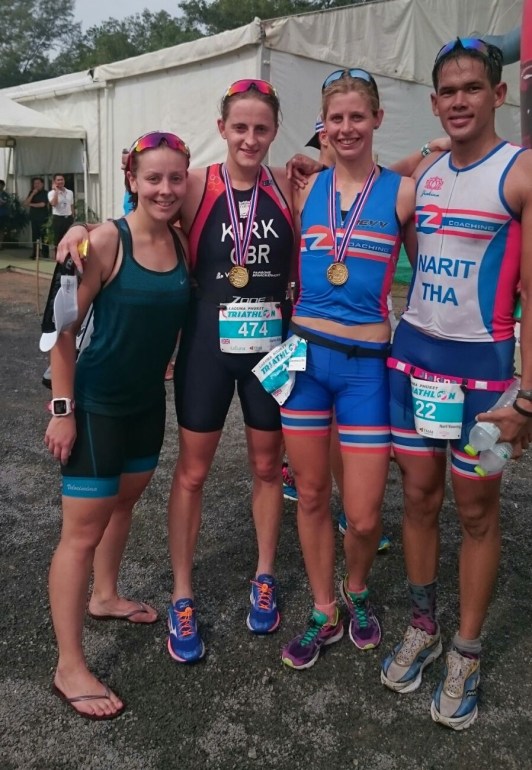 img-20161120-wa0005233