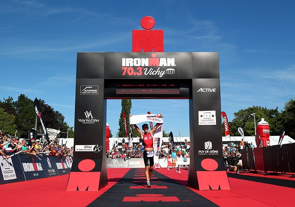 img_20170111_162142_946