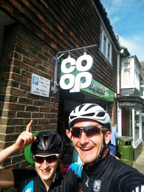 14114794_10207757944046448_2520621509870607767_o