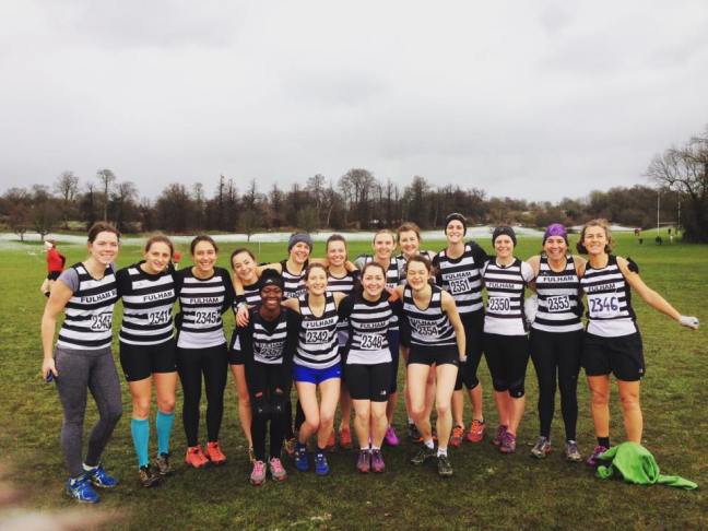 16114128_10154825729043503_7628448113965687425_n