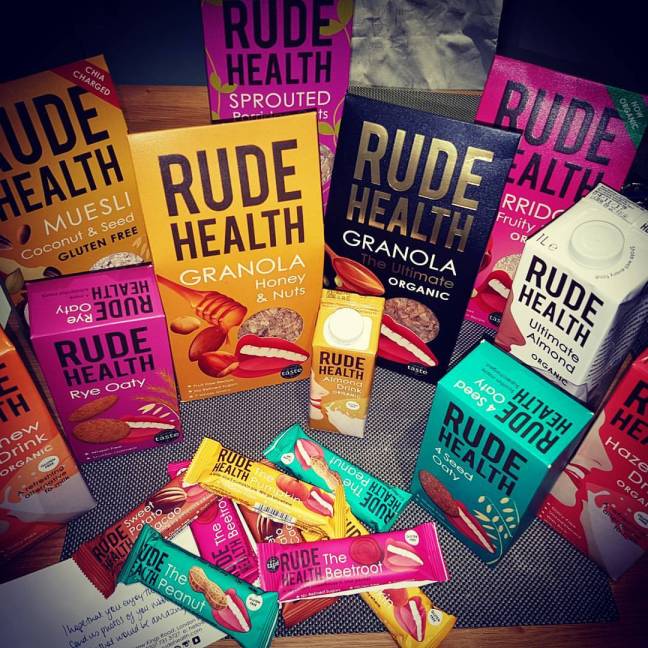 16487523_10209103524005106_3280290013080965384_o