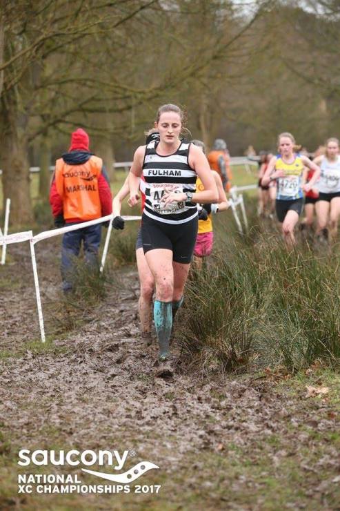 16939558_10209239218917394_515514719953056232_n