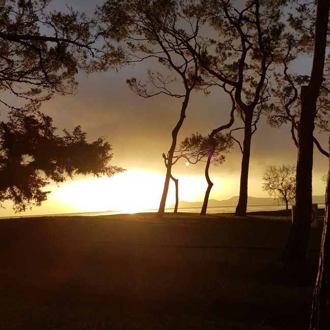 IMG_20170327_094707_255