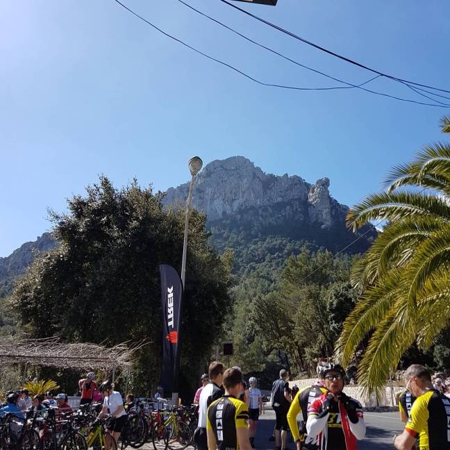 IMG_20170328_171940_478