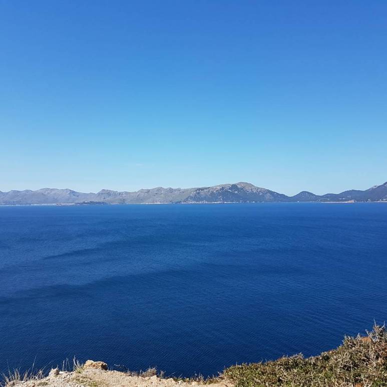 IMG_20170330_181858_892