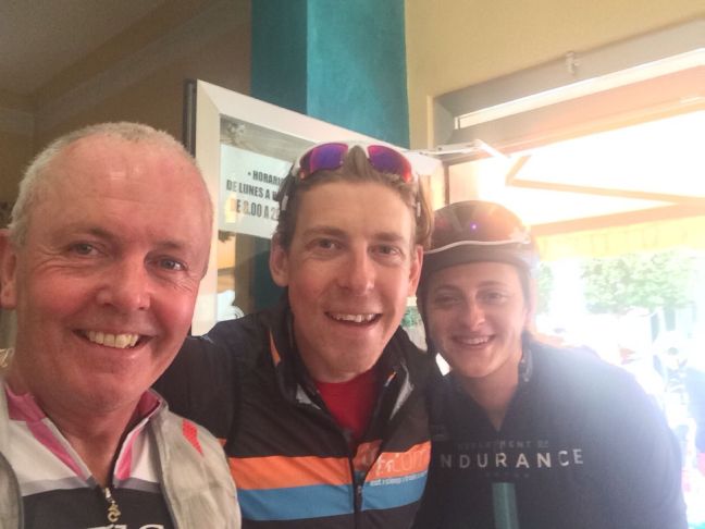 oyueFPHSn-y4sbVCb991j6dyXtzi0qguf-88u0C1HtY-2048x1536