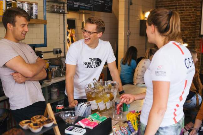 FB_IMG_1500977652354