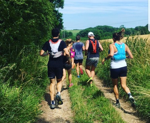 IMG_20170709_094503_631