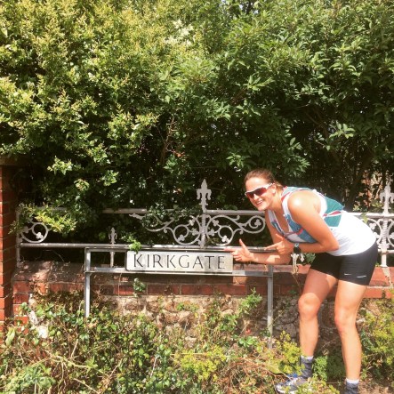 IMG_20170714_092909_088