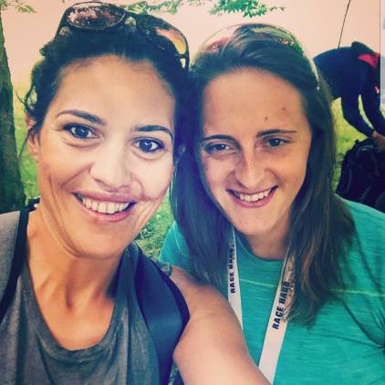 IMG_20170716_131547_391