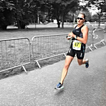 IMG_20170717_115642_031