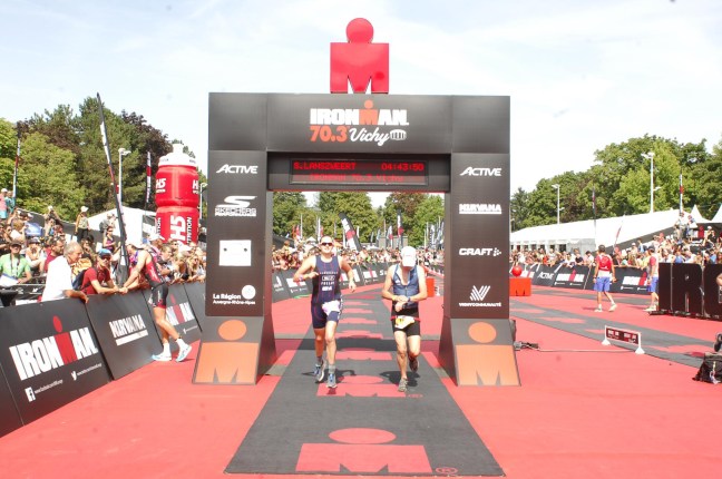 71_3rd-1803196-DIGITAL_HIGHRES-1719_042351-10481465