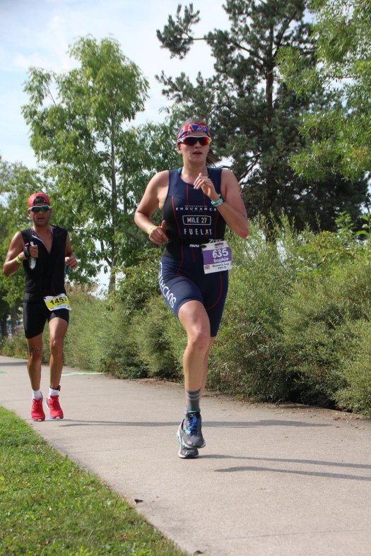 73_3rd-1803196-DIGITAL_HIGHRES-1719_048462-10481467