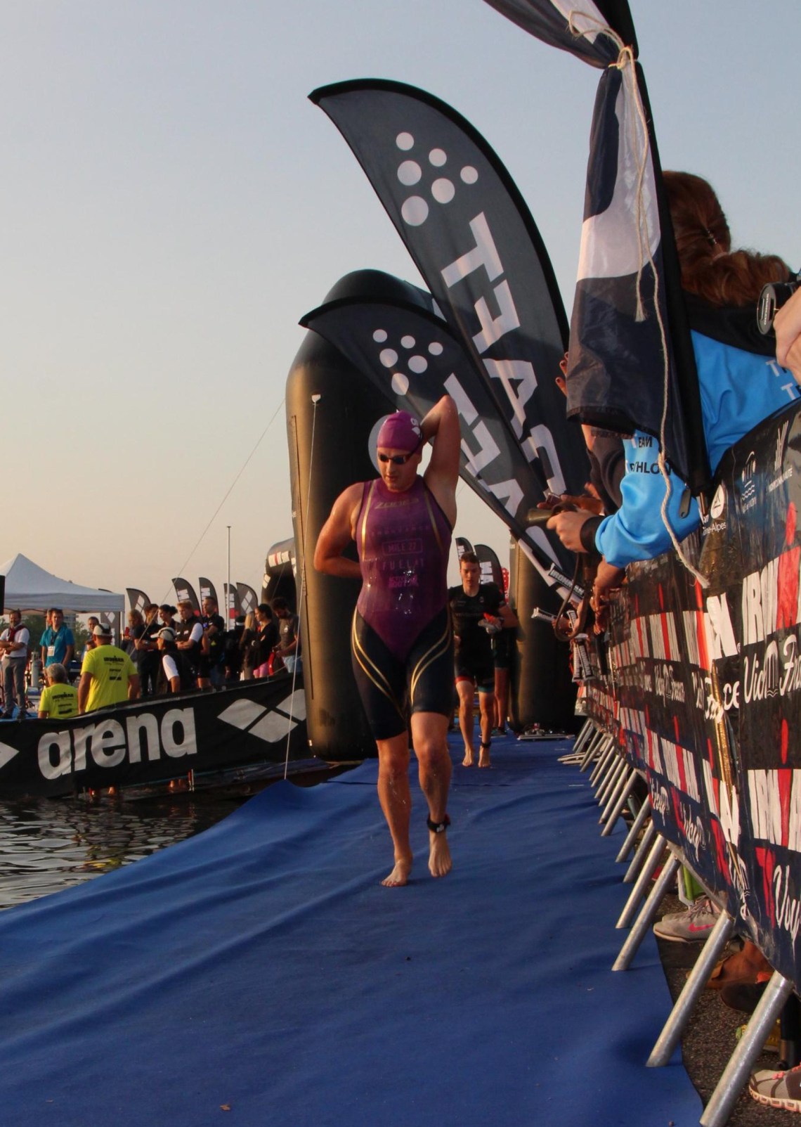 78_3rd-1803196-DIGITAL_HIGHRES-1719_055715-10481472