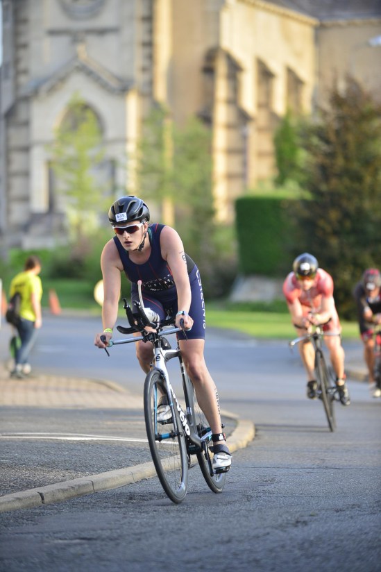 81_3rd-1803196-DIGITAL_HIGHRES-1719_064659-10481475