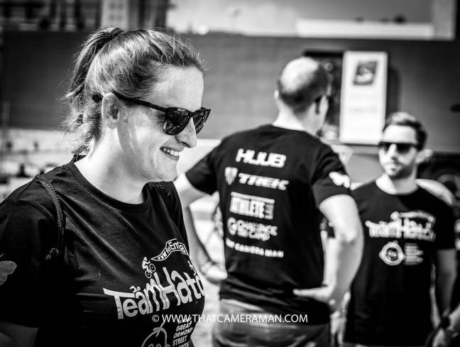 32880562_1825349427771386_6976411603340099584_o1