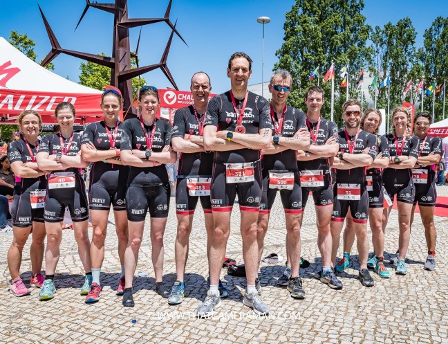 32966552_1825342974438698_7203318977605402624_o1