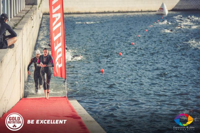 32977036_10150980471684981_7039666563120627712_o1