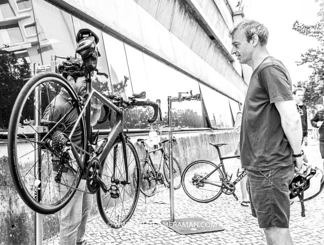 33083902_1825351554437840_3278555498625892352_o