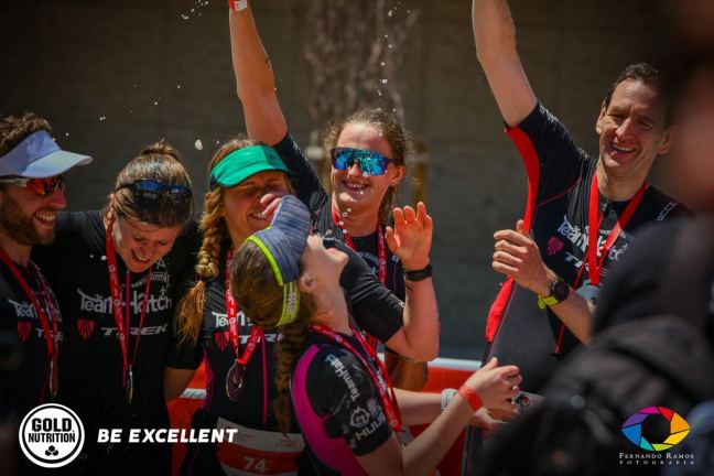 33167032_10150981142874981_4675177502056906752_o1