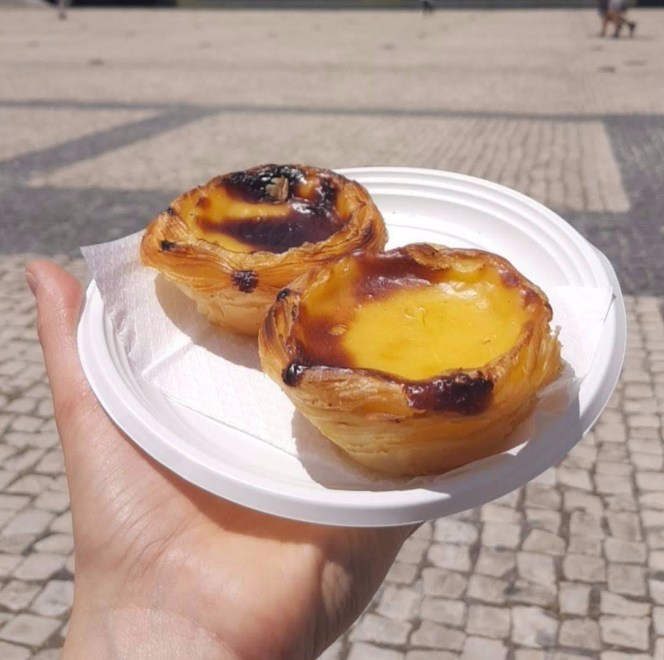 img_20180517_125532_340