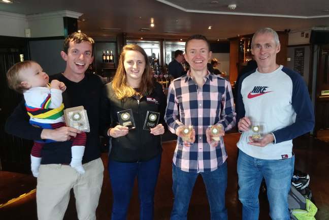 43339951_702627813430563_6969326337525809152_n