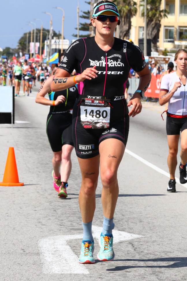 73_m-100839121-DIGITAL_HIGHRES-2248_105161-20340771