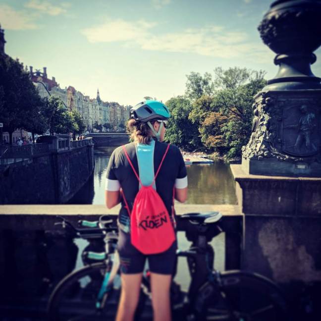 IMG_20180727_122722_524