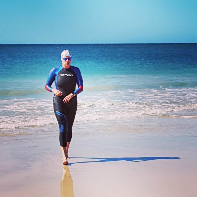 IMG_20180829_102345_394