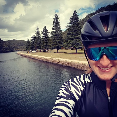 img_20190302_162427_455