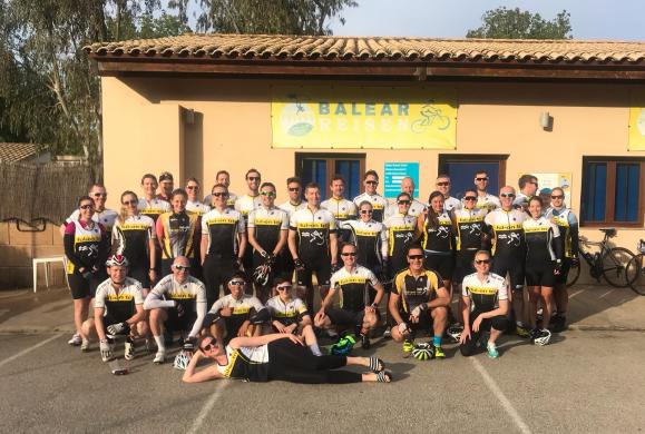 60420461_861214464223631_4922434594579415040_o