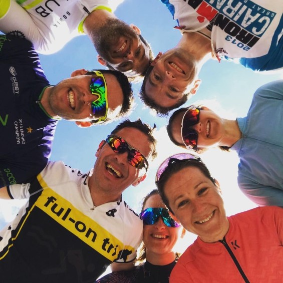 img_20190511_080420_766