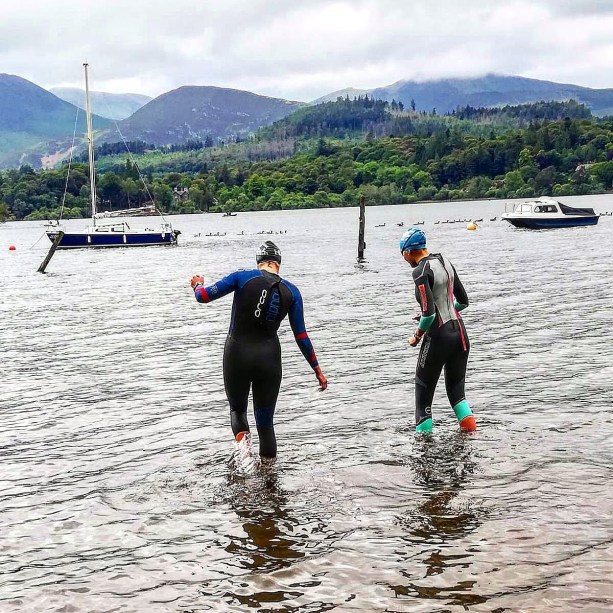 img_20190615_181420_800