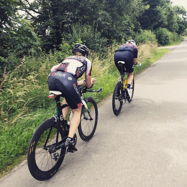 img_20190712_100651_400