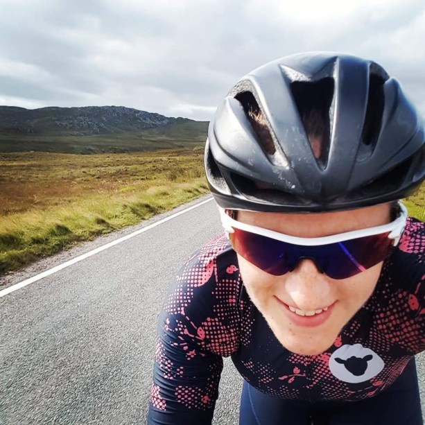 img_20190724_065243_565