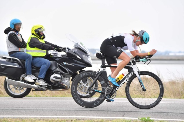 img_20191001_063659_956