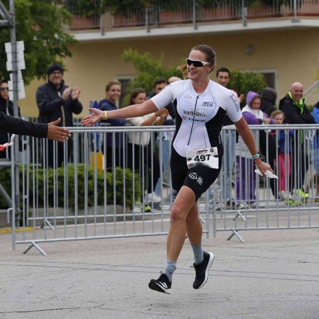 img_20191003_060210_056