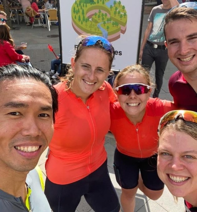 img_20191012_204955_502